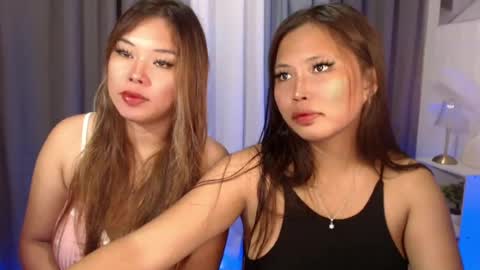 naughtymorenagirl online show from July 12, 2026, 4:03 am