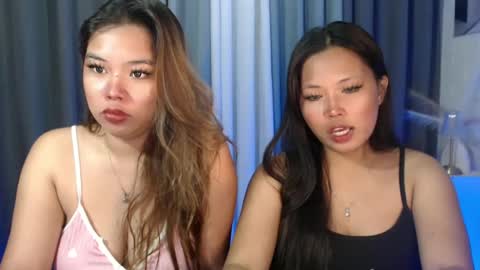 naughtymorenagirl online show from July 21, 2026, 1:52 am