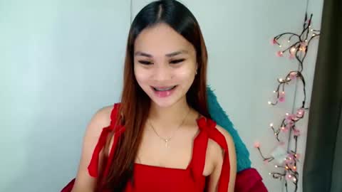 ELISE online show from February 24, 2026, 2:37 pm