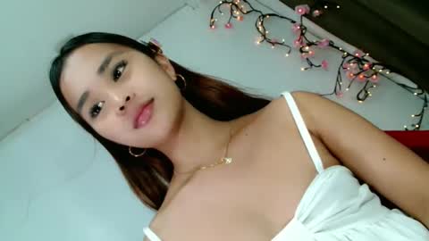 ELISE online show from March 5, 2026, 6:20 am