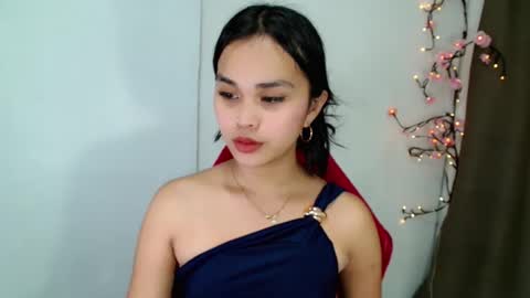 Snapshot of naughtymuse_ chatting on March 22, 2026, 6:06 am ELISE online show from March 22, 2026, 6:06 am