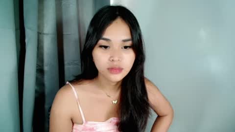 ELISE online show from June 13, 2026, 11:02 pm
