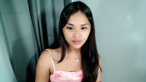 ELISE online show from June 14, 2026, 2:24 am