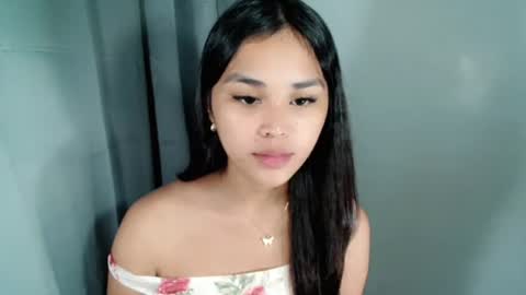 ELISE online show from June 16, 2026, 11:18 pm