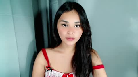 ELISE online show from June 19, 2026, 11:08 pm