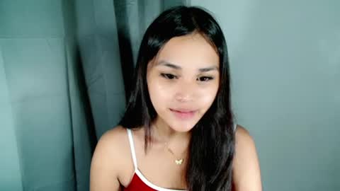 ELISE online show from June 20, 2026, 10:56 pm