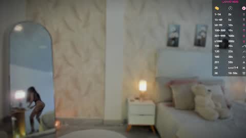 Snapshot of naughtynath_ chatting on July 6, 2026, 5:48 pm naughtynath_ online show from July 6, 2026, 5:48 pm