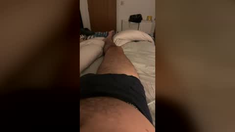 Snapshot of naughtynaughty26 chatting on August 8, 2026, 9:06 pm naughtynaughty26 online show from August 8, 2026, 9:06 pm