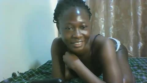 Snapshot of naughtynice540298 chatting on November 18, 2025, 6:51 am naughtynice540298 online show from November 18, 2025, 6:51 am