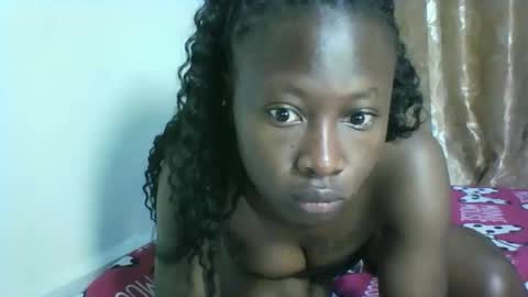 Snapshot of naughtynice540298 chatting on December 14, 2025, 12:43 pm naughtynice540298 online show from December 14, 2025, 12:43 pm