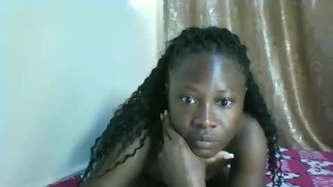 Snapshot of naughtynice540298 chatting on December 15, 2025, 6:39 am naughtynice540298 online show from December 15, 2025, 6:39 am