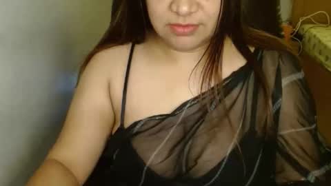 nishi online show from January 12, 2026, 4:50 am