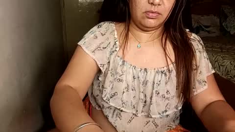Snapshot of naughtynishi chatting on March 21, 2026, 11:08 pm nishi online show from March 21, 2026, 11:08 pm