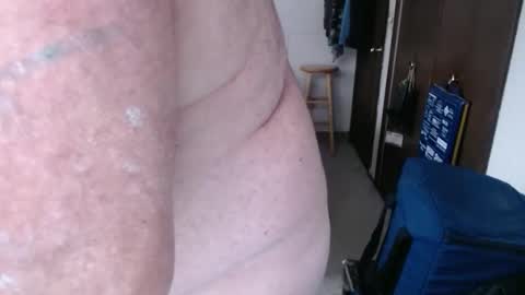 Snapshot of naughtynudist3 chatting on February 1, 2026, 4:49 pm naughtynudist3 online show from February 1, 2026, 4:49 pm