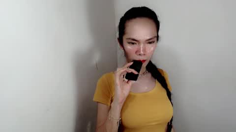 Snapshot of naughtypetiteangel chatting on September 12, 2025, 7:52 am naughtypetiteangel online show from September 12, 2025, 7:52 am