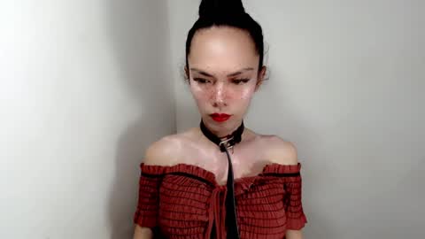 Snapshot of naughtypetiteangel chatting on September 23, 2025, 9:45 am naughtypetiteangel online show from September 23, 2025, 9:45 am