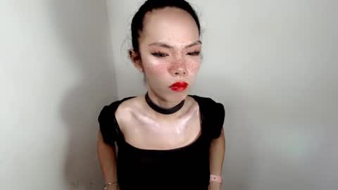 Snapshot of naughtypetiteangel chatting on September 24, 2025, 9:56 am naughtypetiteangel online show from September 24, 2025, 9:56 am