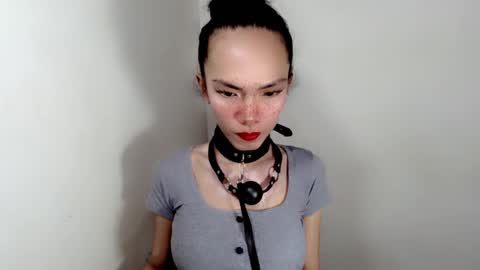 Snapshot of naughtypetiteangel chatting on October 27, 2025, 9:13 am naughtypetiteangel online show from October 27, 2025, 9:13 am