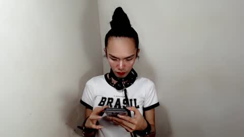 Snapshot of naughtypetiteangel chatting on November 6, 2025, 11:48 pm naughtypetiteangel online show from November 6, 2025, 11:48 pm