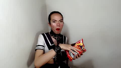 Snapshot of naughtypetiteangel chatting on November 14, 2025, 10:25 am naughtypetiteangel online show from November 14, 2025, 10:25 am