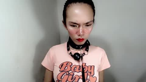 Snapshot of naughtypetiteangel chatting on November 20, 2025, 11:48 pm naughtypetiteangel online show from November 20, 2025, 11:48 pm