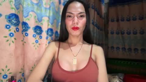 naughtypetiteangel online show from January 6, 2026, 6:55 pm