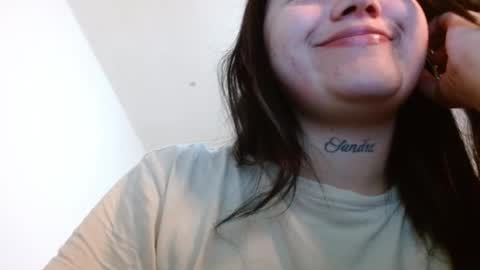 naughtyplayass online show from December 3, 2025, 2:04 pm