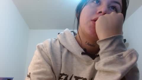 naughtyplayass online show from January 9, 2026, 12:30 pm