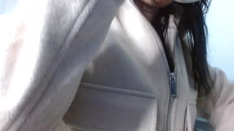 naughtyplayass online show from February 12, 2026, 12:33 pm