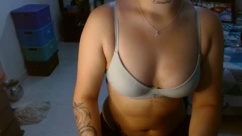 naughtyplayass online show from April 13, 2026, 4:12 pm