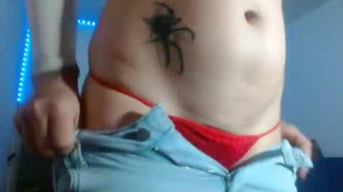 Snapshot of naughtyplayass chatting on June 11, 2026, 1:20 pm naughtyplayass online show from June 11, 2026, 1:20 pm
