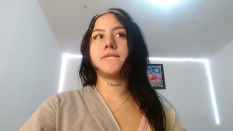 Snapshot of naughtyplayass chatting on June 16, 2026, 4:20 pm naughtyplayass online show from June 16, 2026, 4:20 pm