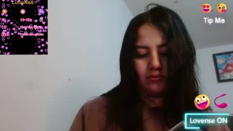 Snapshot of naughtyplayass chatting on June 18, 2026, 12:09 pm naughtyplayass online show from June 18, 2026, 12:09 pm