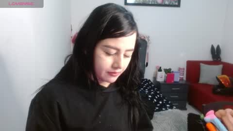 Snapshot of naughtyplayass chatting on June 19, 2026, 12:31 pm naughtyplayass online show from June 19, 2026, 12:31 pm