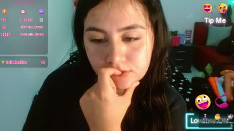 Snapshot of naughtyplayass chatting on June 20, 2026, 3:42 am naughtyplayass online show from June 20, 2026, 3:42 am