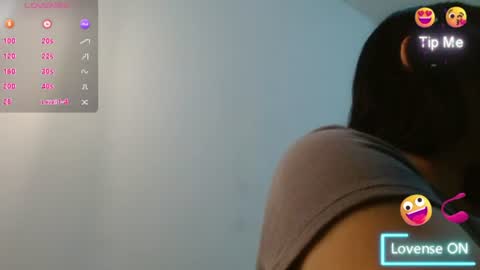 Snapshot of naughtyplayass chatting on June 20, 2026, 5:05 pm naughtyplayass online show from June 20, 2026, 5:05 pm