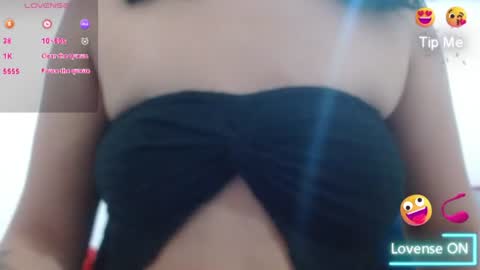 Snapshot of naughtyplayass chatting on June 22, 2026, 12:24 pm naughtyplayass online show from June 22, 2026, 12:24 pm