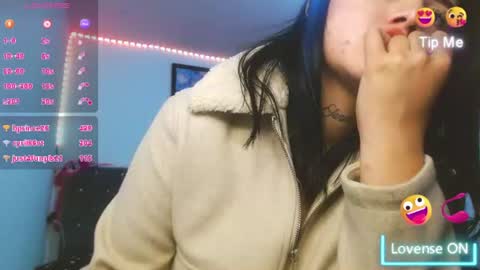 Snapshot of naughtyplayass chatting on June 24, 2026, 4:22 am naughtyplayass online show from June 24, 2026, 4:22 am
