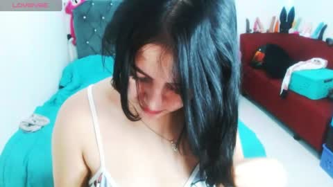Snapshot of naughtyplayass chatting on June 26, 2026, 12:20 pm naughtyplayass online show from June 26, 2026, 12:20 pm