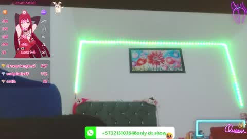 Snapshot of naughtyplayass chatting on July 2, 2026, 7:42 pm naughtyplayass online show from July 2, 2026, 7:42 pm