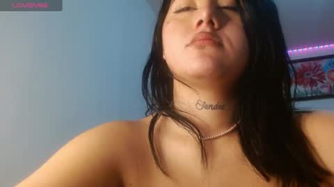 Snapshot of naughtyplayass chatting on July 10, 2026, 7:12 am naughtyplayass online show from July 10, 2026, 7:12 am