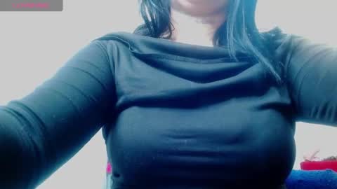Snapshot of naughtyplayass chatting on July 15, 2026, 8:03 pm naughtyplayass online show from July 15, 2026, 8:03 pm