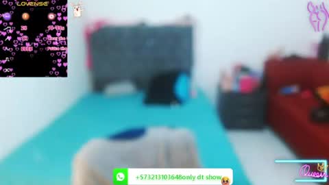 Snapshot of naughtyplayass chatting on July 17, 2026, 12:23 pm naughtyplayass online show from July 17, 2026, 12:23 pm