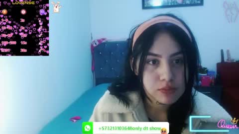 Snapshot of naughtyplayass chatting on July 22, 2026, 12:30 pm naughtyplayass online show from July 22, 2026, 12:30 pm