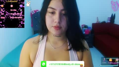 Snapshot of naughtyplayass chatting on July 23, 2026, 6:50 pm naughtyplayass online show from July 23, 2026, 6:50 pm