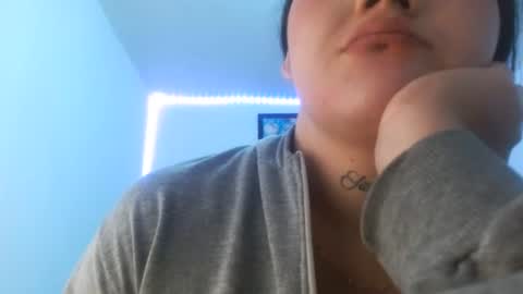 Snapshot of naughtyplayass chatting on July 24, 2026, 7:01 pm naughtyplayass online show from July 24, 2026, 7:01 pm