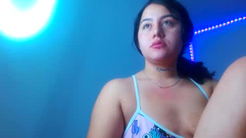 Snapshot of naughtyplayass chatting on July 25, 2026, 8:45 am naughtyplayass online show from July 25, 2026, 8:45 am