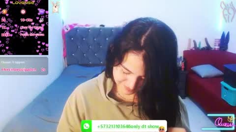 Snapshot of naughtyplayass chatting on July 27, 2026, 2:13 pm naughtyplayass online show from July 27, 2026, 2:13 pm