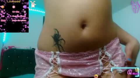 Snapshot of naughtyplayass chatting on August 5, 2026, 3:15 pm naughtyplayass online show from August 5, 2026, 3:15 pm
