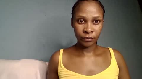 Snapshot of naughtyplaygirl chatting on April 9, 2026, 9:26 am Sexy online show from April 9, 2026, 9:26 am